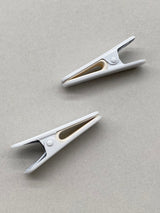とにかく最初はコレがオススメ！女将紅子愛用　着装小物3点セット( 2F0759KN + 2F0761KN + 2F0757K )
