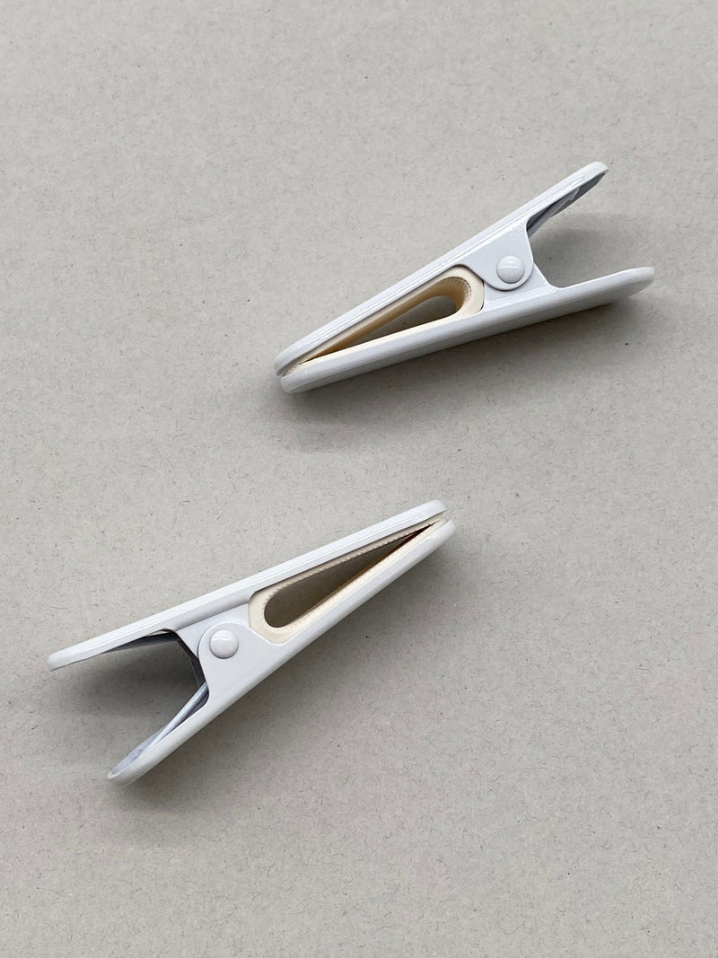 とにかく最初はコレがオススメ！女将紅子愛用　着装小物3点セット( 2F0759KN + 2F0761KN + 2F0757K )