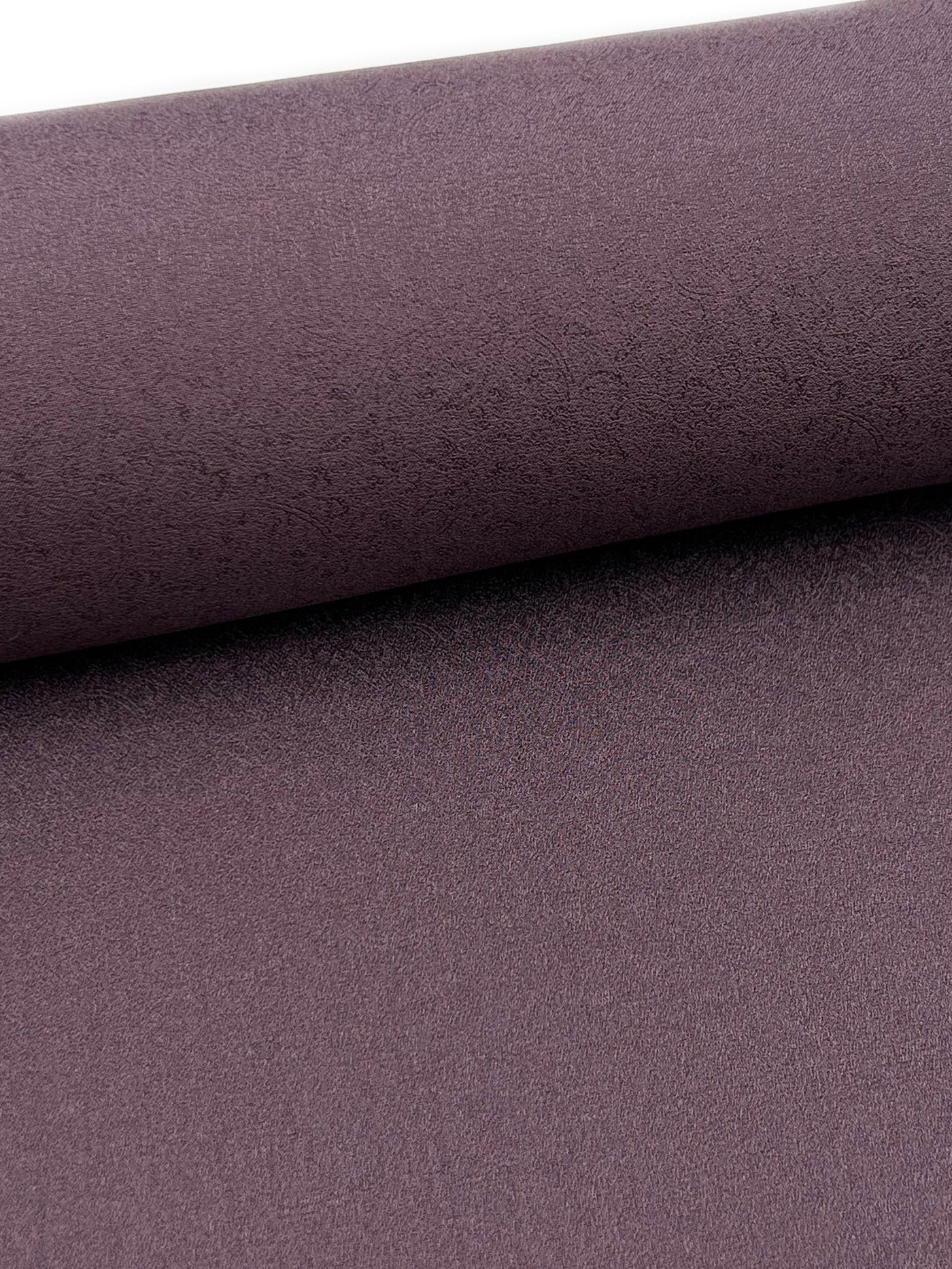 美人になれる色無地！肌を美しく見せてくれる美人色無地 7色[紅衣