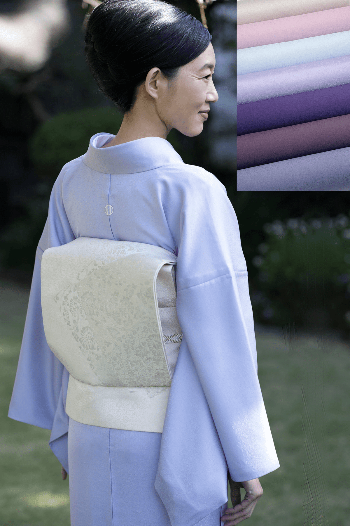 フォーマル – 木下着物研究所