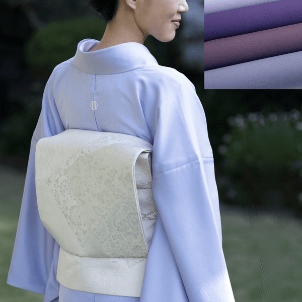 7-5185436_600x600_crop_center.