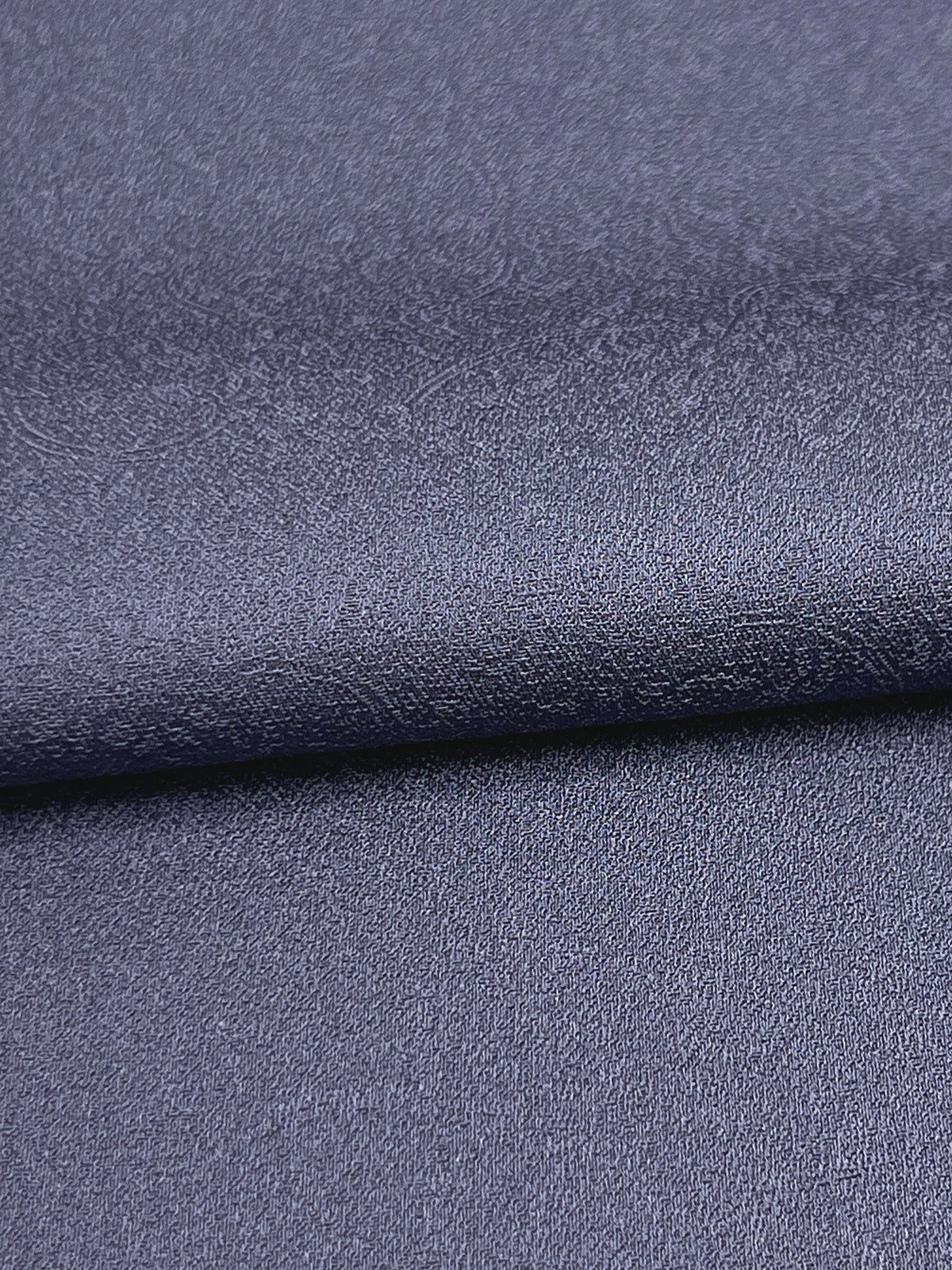 残わずか【期限特典】美人になれる色無地！肌を美しく見せてくれる美人