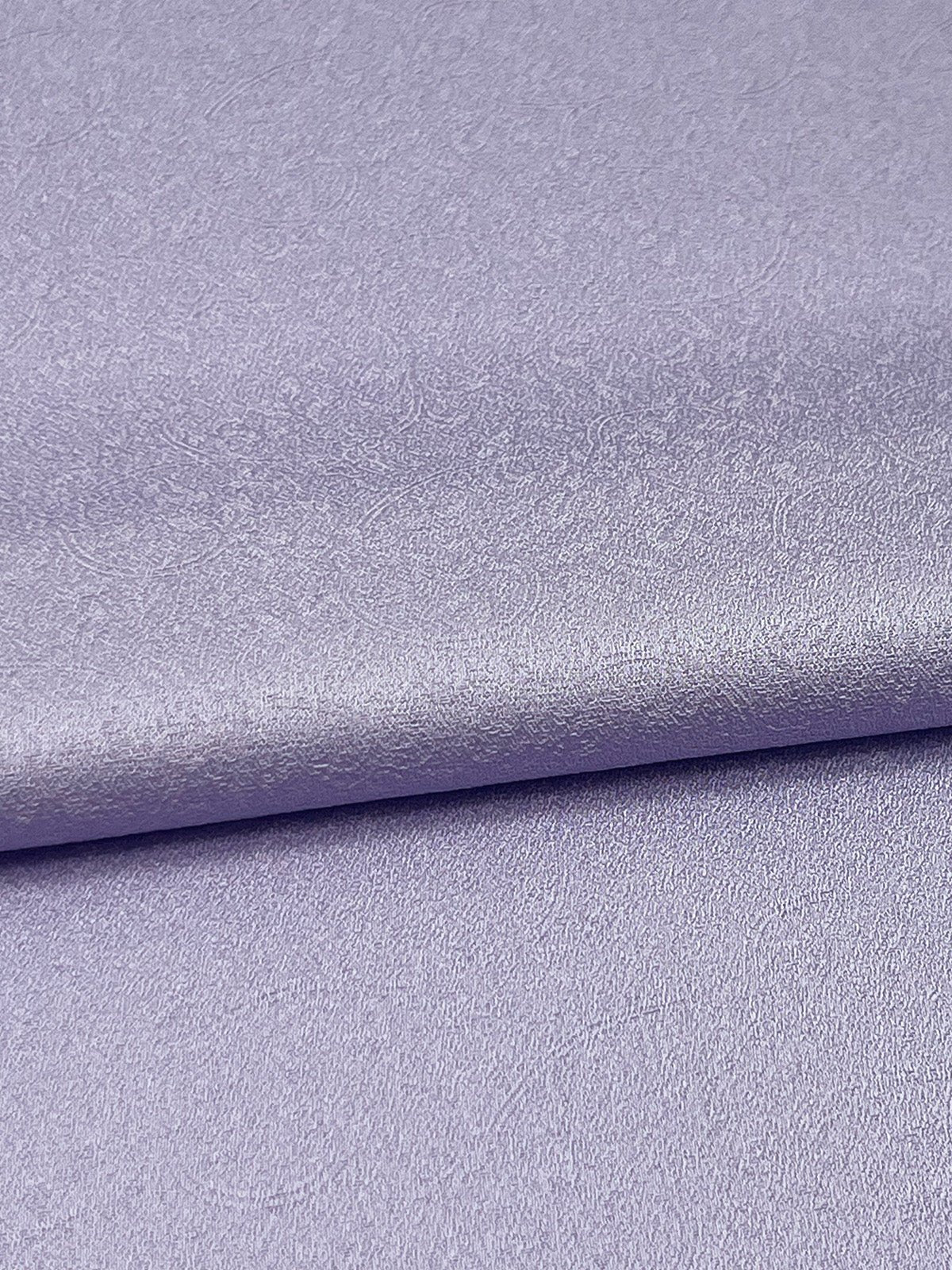 美人になれる色無地！肌を美しく見せてくれる美人色無地 7色[紅衣オリジナル] - 木下着物研究所