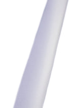 【新色】二色暈し 艶帯揚　藤娘×白霞[紅衣オリジナル]