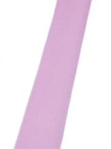 【新色】二色暈し 艶帯揚　紫夜×八重桜[紅衣オリジナル]