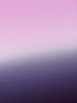 【新色】二色暈し 艶帯揚　紫夜×八重桜[紅衣オリジナル]