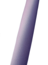 【新色】二色暈し 艶帯揚　紫夜×八重桜[紅衣オリジナル]