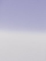 【新色】二色暈し 艶帯揚　藤娘×白霞[紅衣オリジナル]