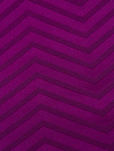 【期限特典/新色】大人の上質な博多織の半幅帯 杉綾 フランボワーズ　[紅衣オリジナル]