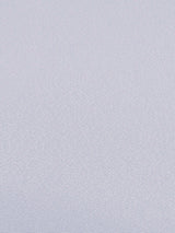 【新色/期限特典】大好評！新色登場・上質な洗える秋冬着物 艶色無地[紅衣オリジナル] ※手縫いマイサイズ仕立て 単衣