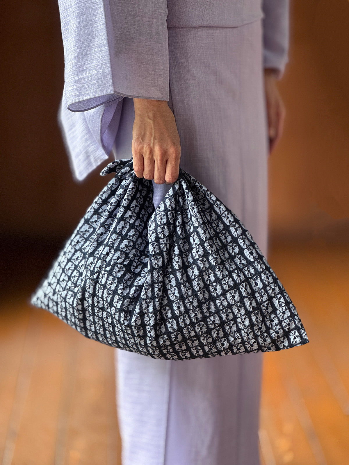 バッグ雑貨 – 木下着物研究所