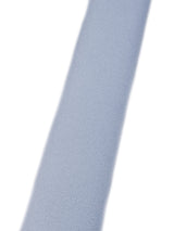 【新色】二色暈し 艶帯揚　紺桔梗×白縹[紅衣オリジナル]