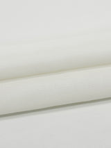 着物生活が変わる、洗える絹の長襦袢 白露  ※手縫いマイサイズ仕立て [紅衣オリジナル]