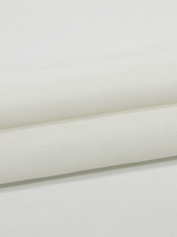 着物生活が変わる、洗える絹の長襦袢 白露  ※手縫いマイサイズ仕立て [紅衣オリジナル]