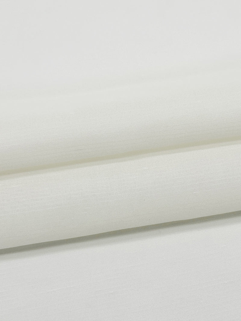 着物生活が変わる、洗える絹の長襦袢 白露  ※手縫いマイサイズ仕立て [紅衣オリジナル]