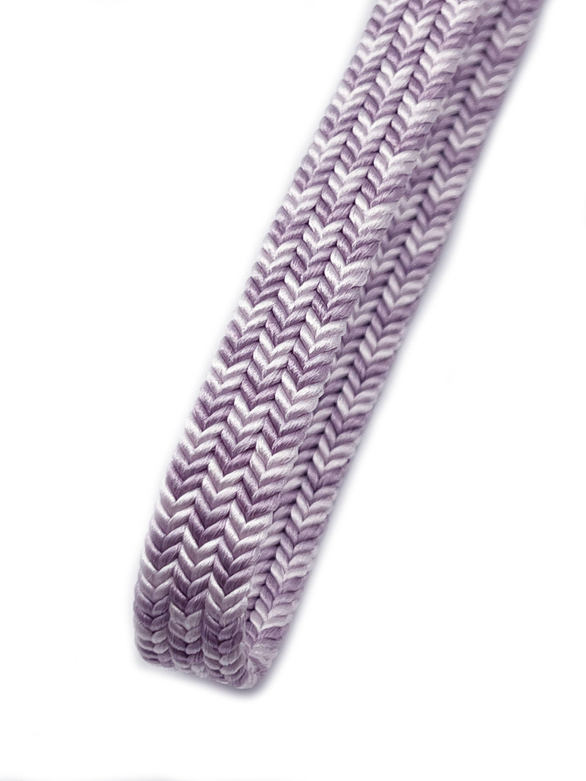 未使用特大★上品銀紫グラデーション★作り帯 楽天市場】作り帯 豪華の通販 未使用特大☆上品銀紫グラデーション☆