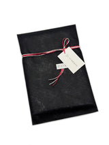 【新色】わかる人にわかる！オリジナル手ぬぐい(注染) 網代麻葉 白×藤色