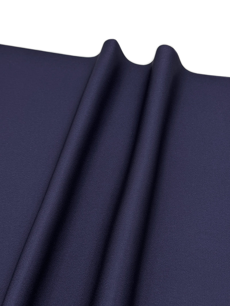 【新作/モニターキャンペーン】ついに登場！上質な洗える秋冬着物 艶色無地[紅衣オリジナル] ※手縫いマイサイズ仕立て 単衣