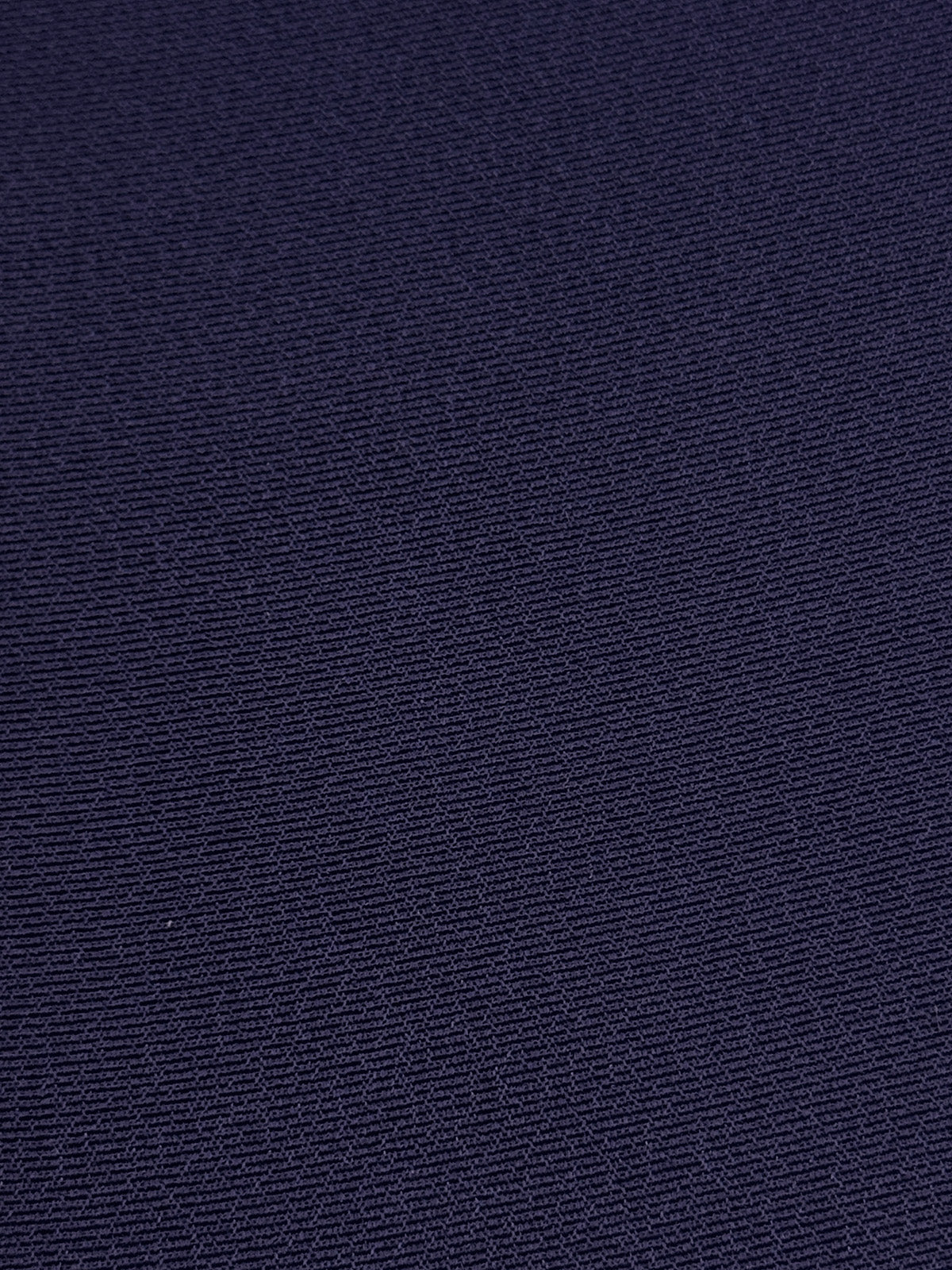 【新作】大好評！ついに登場・上質な洗える秋冬着物 艶色無地[紅衣オリジナル] ※手縫いマイサイズ仕立て 単衣