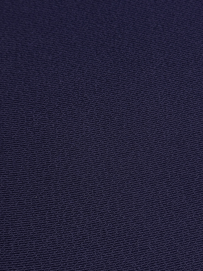 【新作/モニターキャンペーン】ついに登場！上質な洗える秋冬着物 艶色無地[紅衣オリジナル] ※手縫いマイサイズ仕立て 単衣