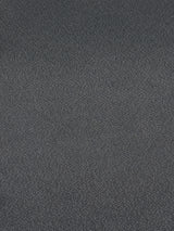 【新作/モニターキャンペーン】ついに登場！上質な洗える秋冬着物 艶色無地[紅衣オリジナル] ※手縫いマイサイズ仕立て 単衣