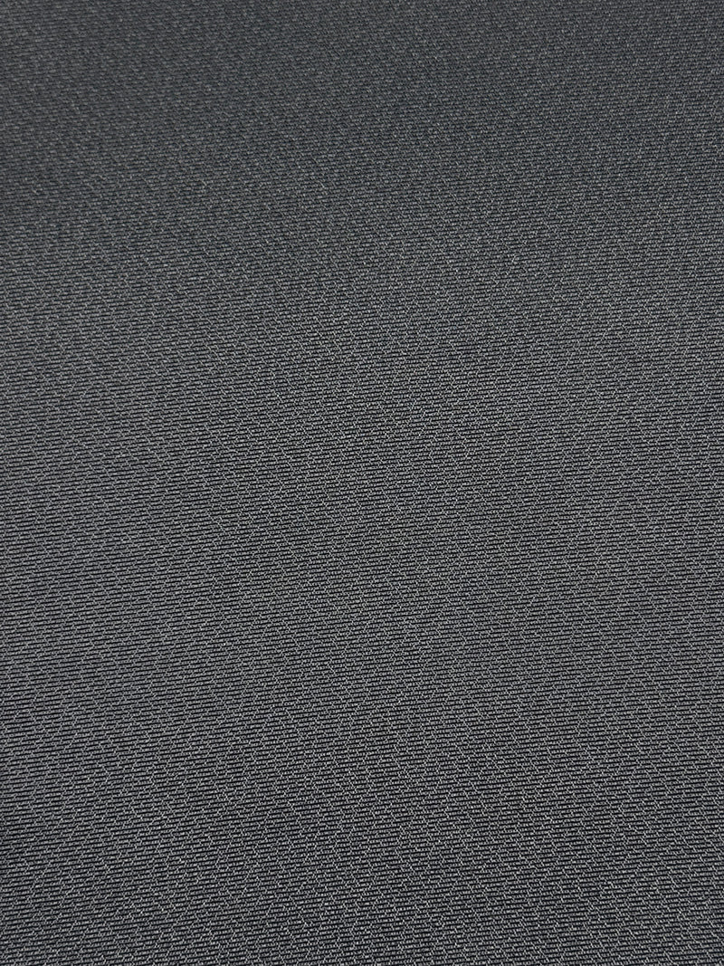 【新作/モニターキャンペーン】ついに登場！上質な洗える秋冬着物 艶色無地[紅衣オリジナル] ※手縫いマイサイズ仕立て 単衣