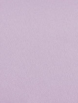 【新作/モニターキャンペーン】ついに登場！上質な洗える秋冬着物 艶色無地[紅衣オリジナル] ※手縫いマイサイズ仕立て 単衣