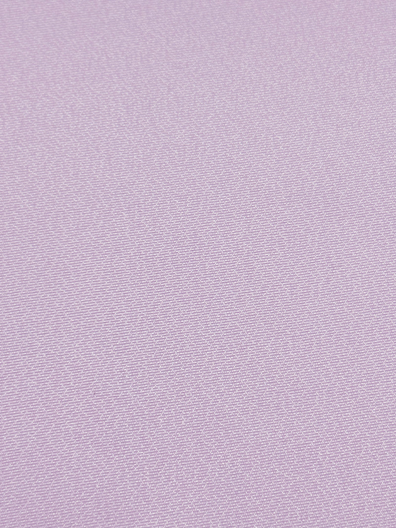 【新作/モニターキャンペーン】ついに登場！上質な洗える秋冬着物 艶色無地[紅衣オリジナル] ※手縫いマイサイズ仕立て 単衣