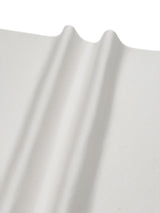 【新作/モニターキャンペーン】ついに登場！上質な洗える秋冬着物 艶色無地[紅衣オリジナル] ※手縫いマイサイズ仕立て 単衣