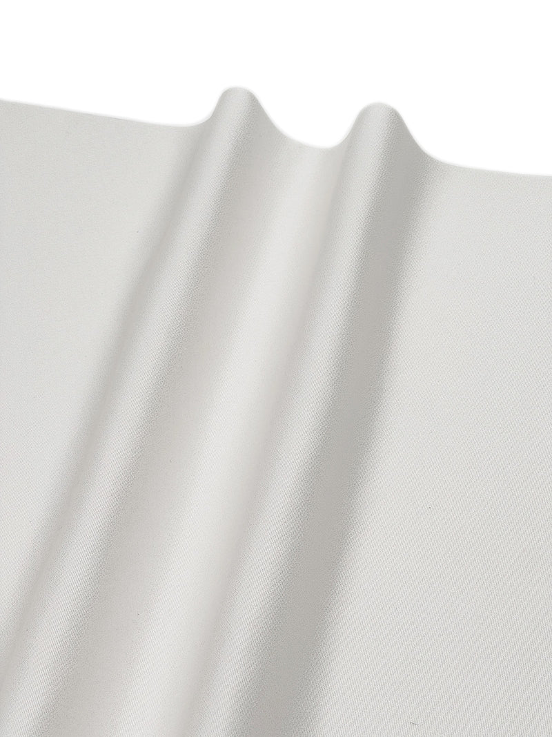 【新作/モニターキャンペーン】ついに登場！上質な洗える秋冬着物 艶色無地[紅衣オリジナル] ※手縫いマイサイズ仕立て 単衣