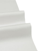 【新作/モニターキャンペーン】ついに登場！上質な洗える秋冬着物 艶色無地[紅衣オリジナル] ※手縫いマイサイズ仕立て 単衣