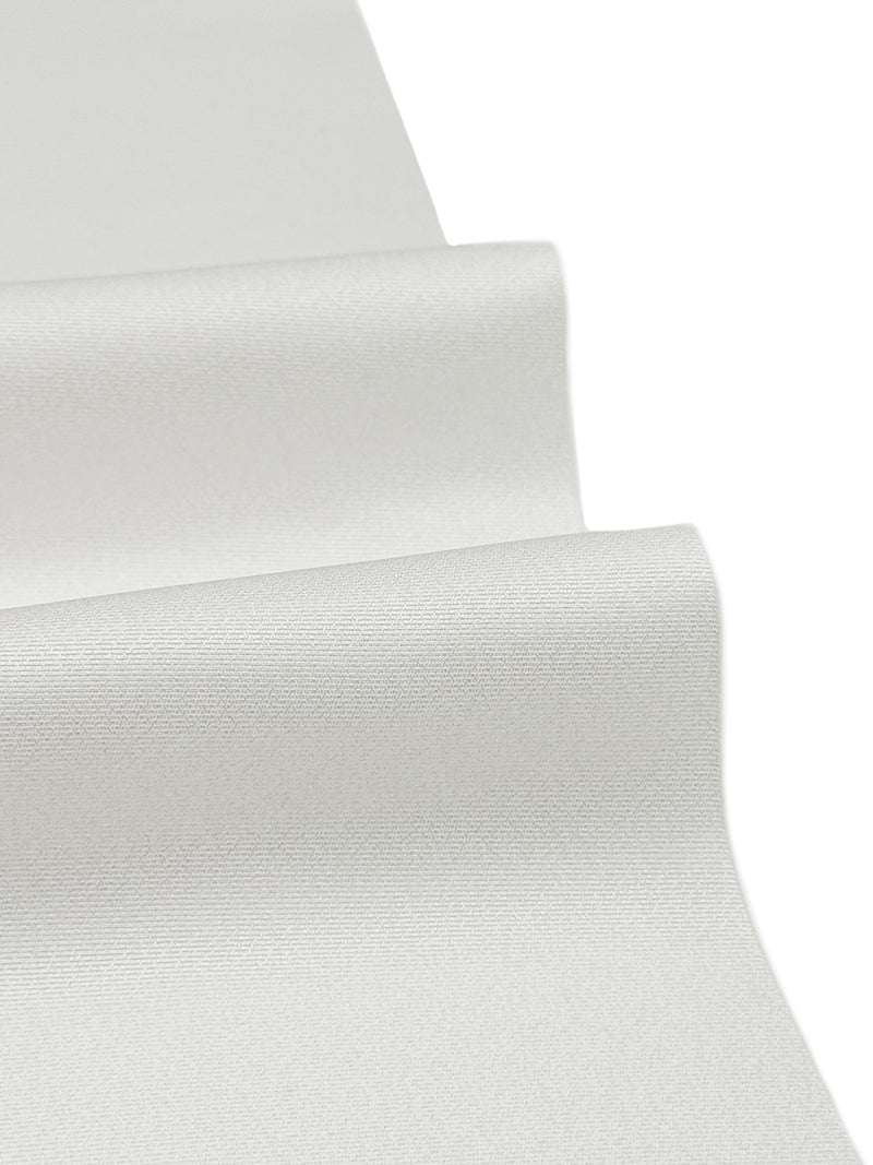 【新作/モニターキャンペーン】ついに登場！上質な洗える秋冬着物 艶色無地[紅衣オリジナル] ※手縫いマイサイズ仕立て 単衣