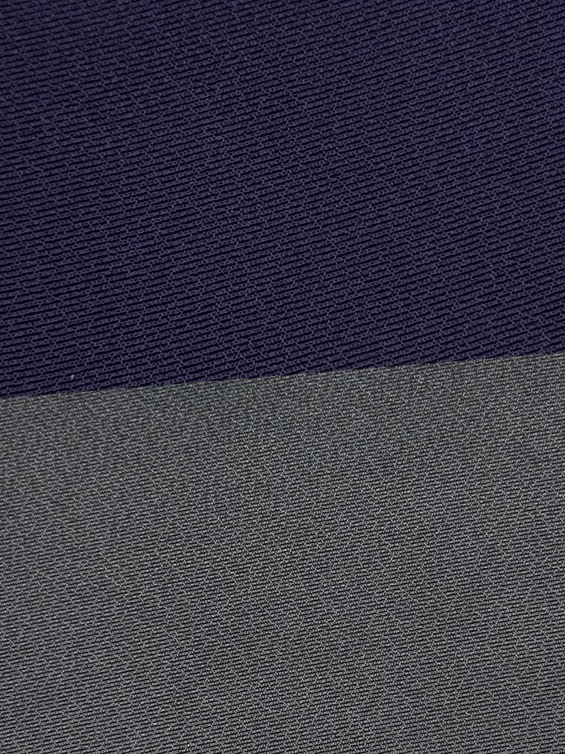 【新作/モニターキャンペーン】ついに登場！上質な洗える秋冬着物 艶色無地[紅衣オリジナル] ※手縫いマイサイズ仕立て 単衣