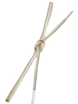 【限定１点/見える福袋30万円←65万円相当】③色無地/鴇鼠色　袋帯/錦花菱藤　帯締/白立て分金 2026年初商