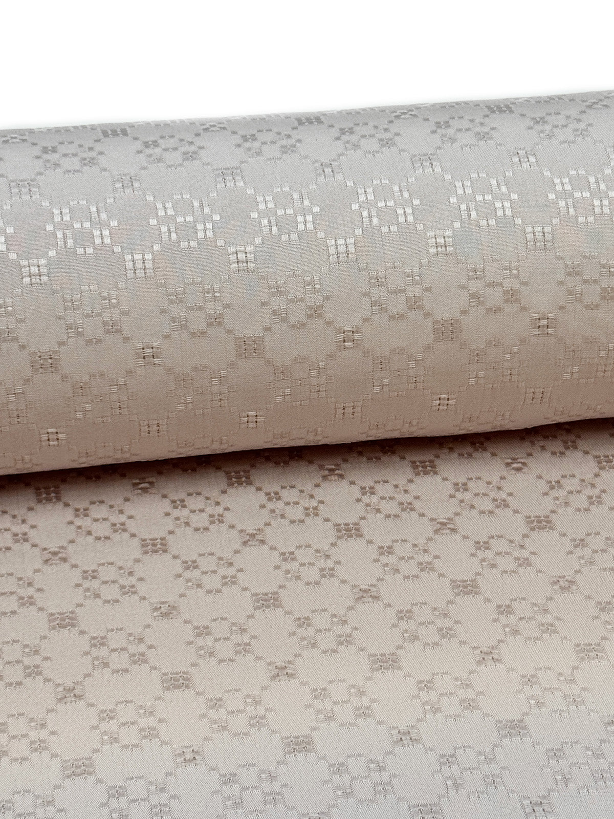 250回記念/各1点限定】正絹の長襦袢①段暈し – 木下着物研究所