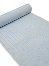 【250回記念/各1点限定】正絹の長襦袢②竜巻