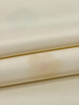 【250回記念/各1点限定】正絹の長襦袢③シンプル絞り花文様