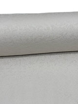 【限定１点/見える福袋28万円←63万円相当】④色無地/薄砂色　袋帯/若松菱　帯締/薄黄色 2026年初商