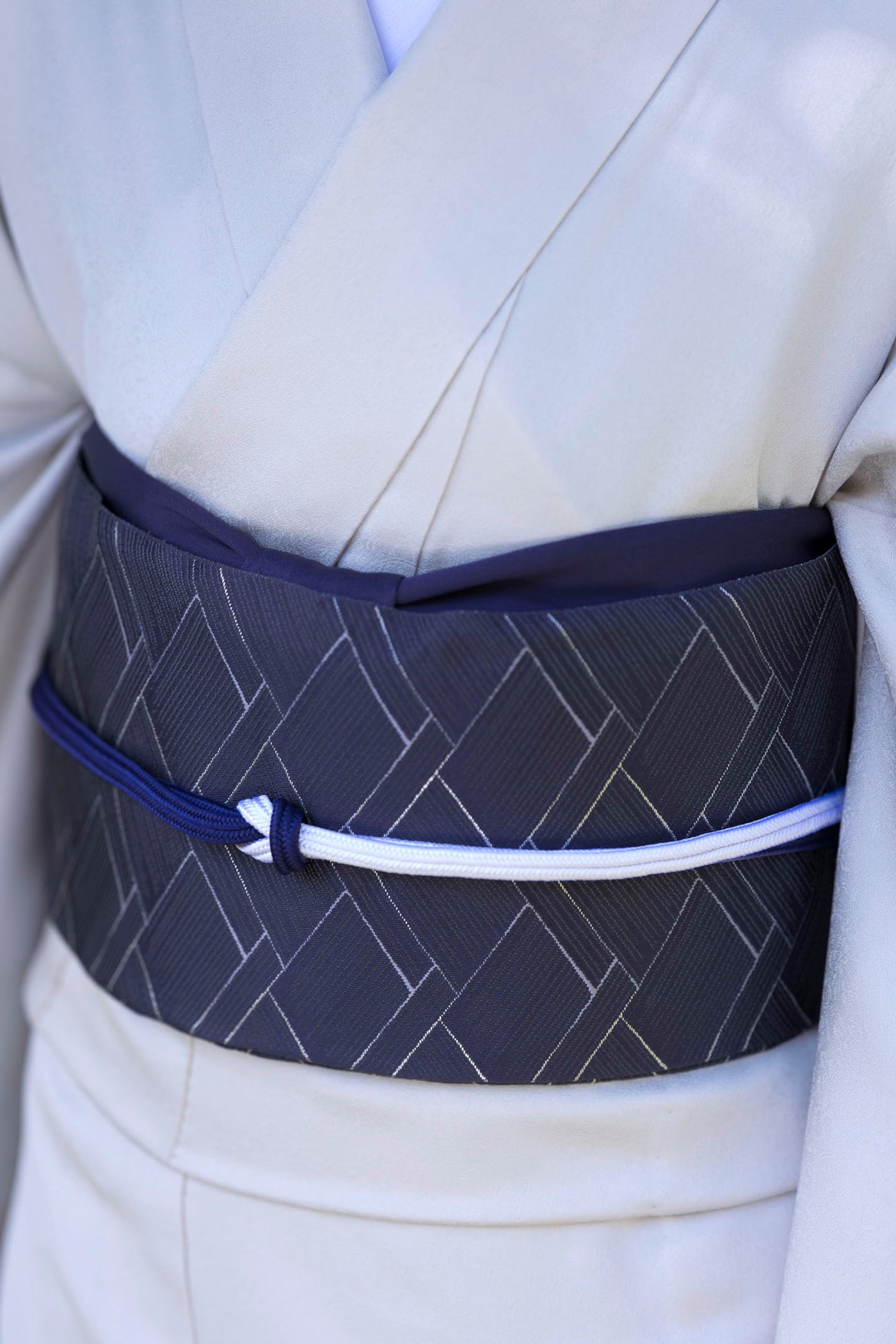 博多織　織信　お召　着尺 博多織 織信 お召 着尺 maxresdefault.jpg