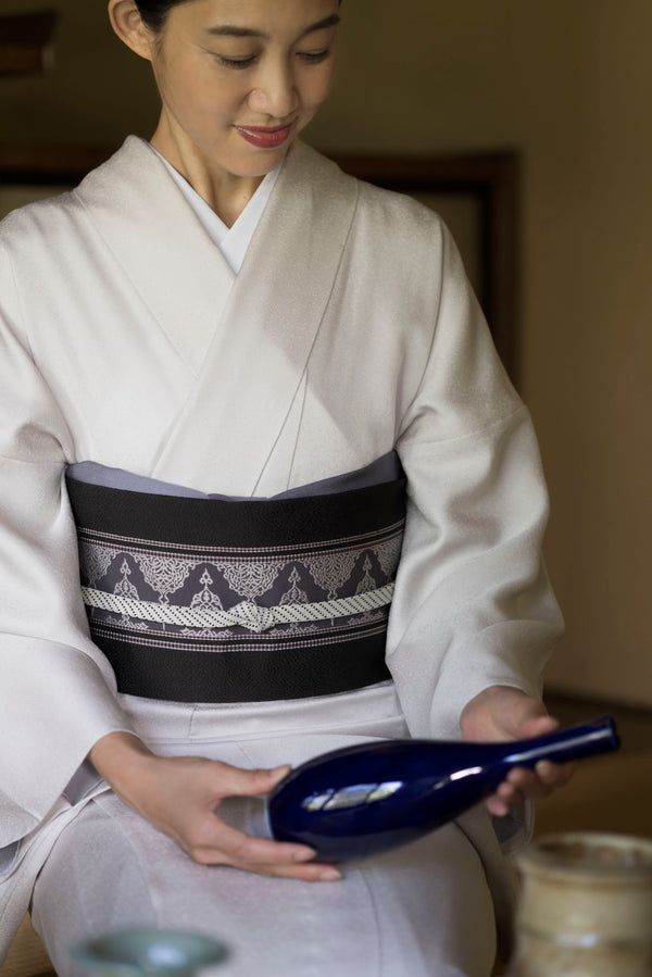 クローバーキッチンさん専用着物 専用 着物 クローバーキッチンさん専用着物 59kimono2024 綿麻