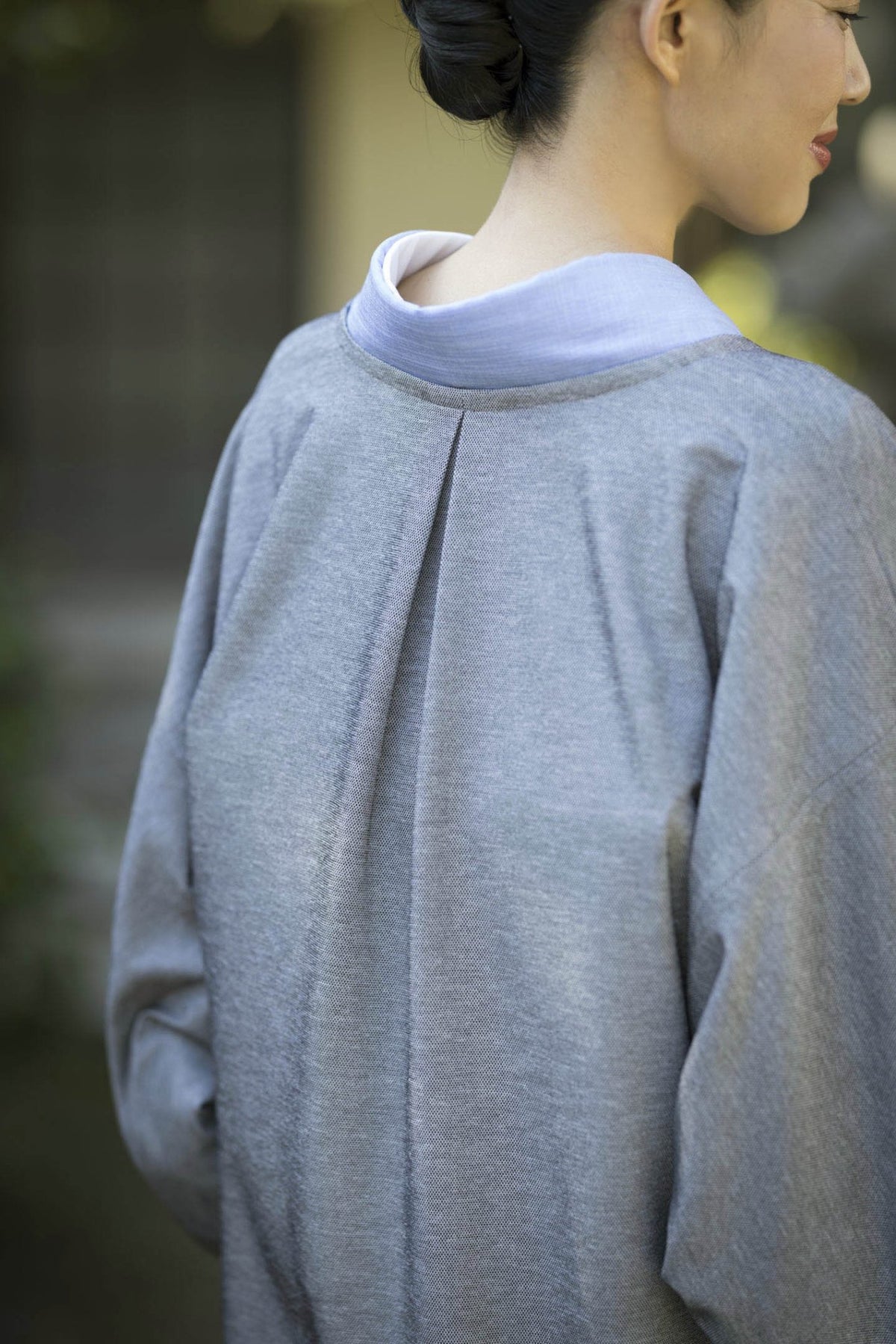 便利でオシャレな 