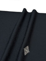 【期限特典】超使える！飛柄の小紋 若松菱/紅子オススメ/ガード無料 - 木下着物研究所