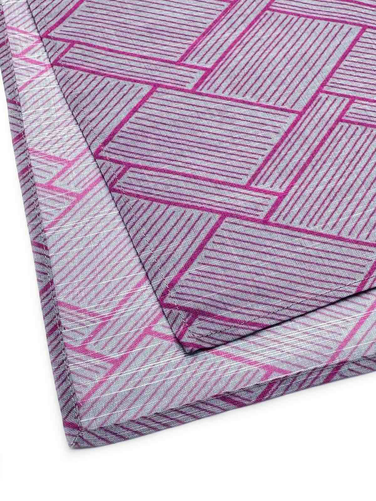 生絹ふろしき 綿小 風呂敷 約50cm 【UDKCふろしき～生命樹～】 風呂敷は京都