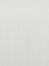 【新作/モニターキャンペーン】ついに登場！上質な洗える秋冬着物 艶色無地[紅衣オリジナル] ※手縫いマイサイズ仕立て 単衣 - 木下着物研究所