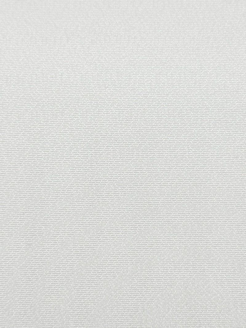 【新作/モニターキャンペーン】ついに登場！上質な洗える秋冬着物 艶色無地[紅衣オリジナル] ※手縫いマイサイズ仕立て 単衣 - 木下着物研究所