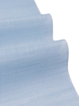 【早割特典】極少量入荷！ 夏以外も着られる自宅で洗える、麻の長襦袢(小千谷) - 木下着物研究所