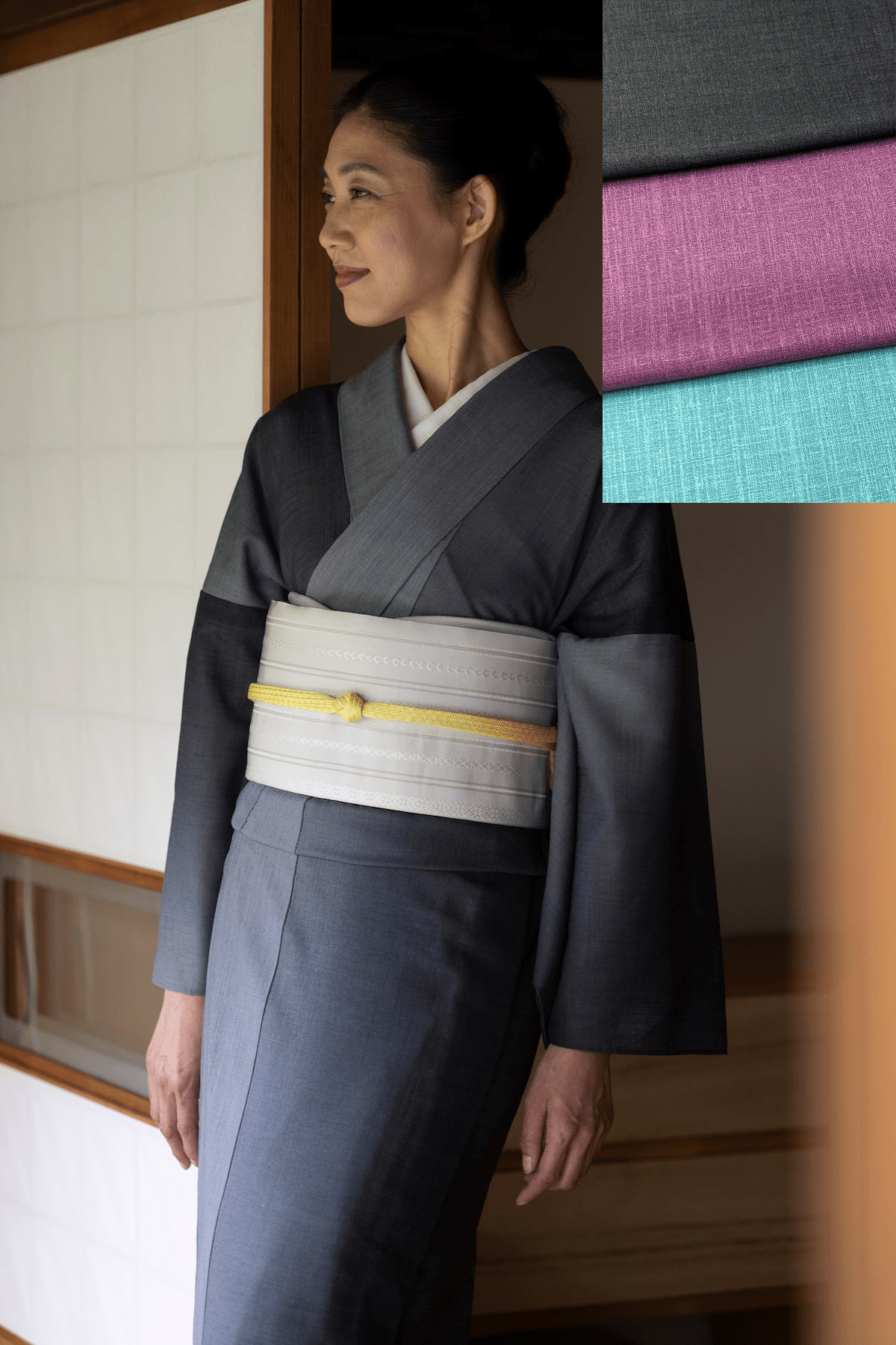 product-153594_1200x.png?v=