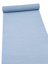 【早割特典】極少量入荷！ 夏以外も着られる自宅で洗える、麻の長襦袢(小千谷) - 木下着物研究所