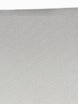 【期限特典】九寸名古屋帯 小菱紋紗 染め暈し グレイ濃淡/単衣夏向け [紅衣オリジナル] - 木下着物研究所