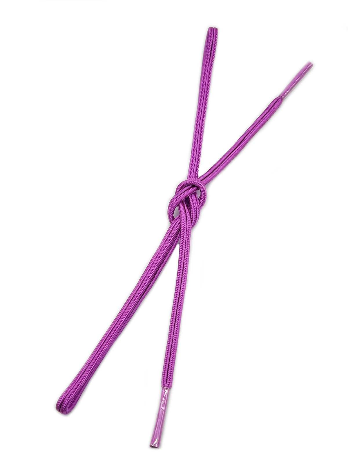 少量再入荷】憂鬱な気分も吹き飛ばしてくれるエネルギッシュな色合い